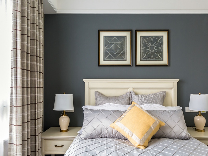 衣柜推拉門怎么拆下來，求助專業(yè)維修師傅更靠譜